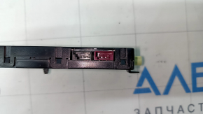 Antenna Amplifier Module BMW X5 G05 19-23