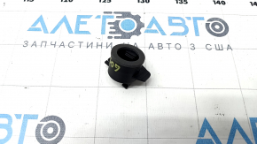 Immobilizer Antenna BMW X5 G05 19-23