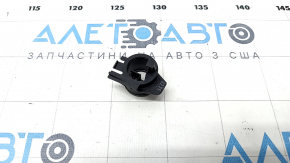 Immobilizer Antenna BMW X5 G05 19-23