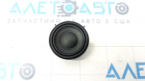Driver's knee speaker BMW X5 G05 19-23 HiFi