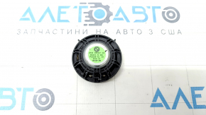 Driver's knee speaker BMW X5 G05 19-23 HiFi