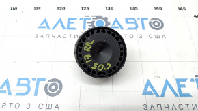 BMW X5 G05 19-23 Alarm Siren
