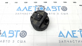 BMW X5 G05 19-23 Alarm Siren