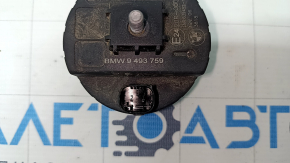 BMW X5 G05 19-23 Alarm Siren