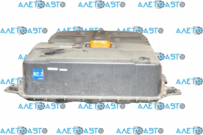 Battery VVB assembly Chevrolet Bolt 17-19 64 kW 43 k
