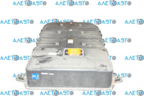 Battery VVB assembly Chevrolet Bolt 17-19 64 kW 43 k