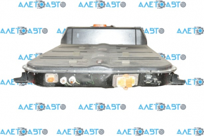 Battery VVB assembly Chevrolet Bolt 17-19 64 kW 43 k