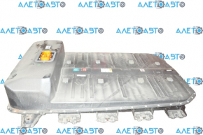 Battery VVB assembly Chevrolet Bolt 17-19 64 kW 43 k