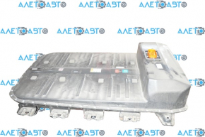 Battery VVB assembly Chevrolet Bolt 17-19 64 kW 43 k