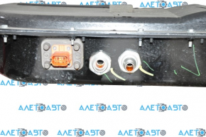 Battery VVB assembly Chevrolet Bolt 17-19 64 kW 43 k
