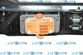 Battery VVB assembly Chevrolet Bolt 17-19 64 kW 43 k