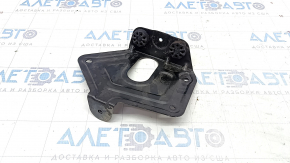 Bracket for air conditioning system cooler BMW X5 G05 19-23 3.0T