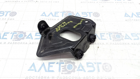 Bracket for air conditioning system cooler BMW X5 G05 19-23 3.0T