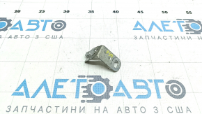 Bracket ambient air temperature sensor Toyota Prius 30 10-15
