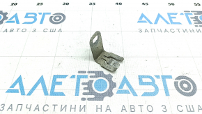 Bracket ambient air temperature sensor Toyota Prius 30 10-15