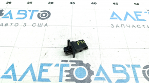 Toyota Prius 30 10-15 Hood Support Stick Latch