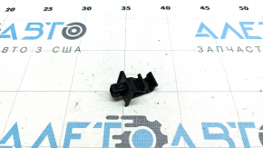 Toyota Prius 30 10-15 Hood Support Stick Latch