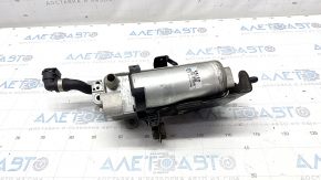 Air conditioning system cooler with dryer BMW X5 G05 19-23 3.0T