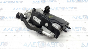 Air conditioning system cooler with dryer BMW X5 G05 19-23 3.0T
