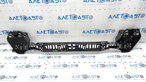 Rear bumper mount central BMW 5 G30 17-20 M Sport