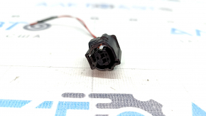 Toyota Prius 30 10-15 Hood Lock Chip