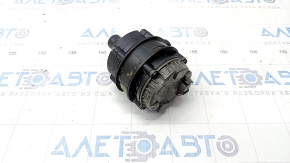 Cooling system motor BMW X5 G05 19-23 3.0T