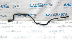 Radiator pipe automatic transmission outlet BMW X5 G05 19-23 3.0T