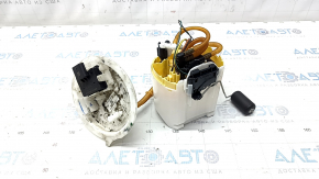 Fuel pump petrol pump BMW X5 G05 19-23 3.0T