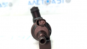 Fuel tank ventilation valve BMW X5 G05 19-23 3.0T