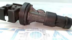 Fuel tank ventilation valve BMW X5 G05 19-23 3.0T