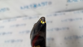 Ford Fusion mk5 13-20 brake light filed down