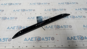 Brake light Ford Fusion mk5 13-20 sawed off, crack