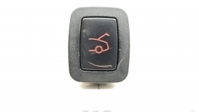 Tesla Model S 12-20 Tailgate Close Button Scratch
