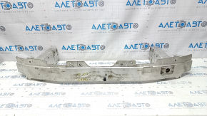 Front bumper reinforcement upper BMW X5 G05 19-23
