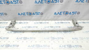 Front bumper reinforcement lower BMW X5 G05 19-23