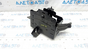 Battery bracket Li-ion BMW X5 G05 19-23 underhood