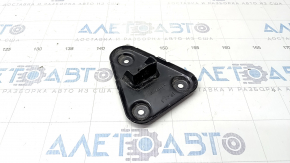 Battery support BMW X5 G05 19-23 underhood