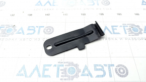 Li-ion battery mount BMW X5 G05 19-23 underhood