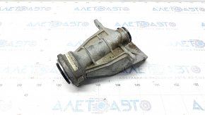 Front axle bracket BMW X5 G05 19-23 3.0T AWD