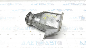 Front axle bracket BMW X5 G05 19-23 3.0T AWD