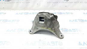 Engine mount bracket right BMW X5 G05 19-23 3.0T