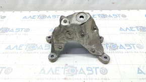 Engine mount bracket right BMW X5 G05 19-23 3.0T