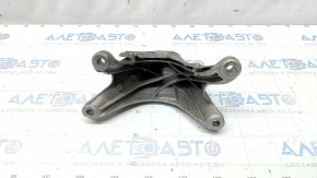 Engine mount bracket right BMW X5 G05 19-23 3.0T