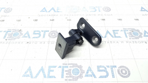 Door hinge upper front right BMW X5 G05 19-23