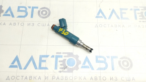 Injector nozzle Toyota Prius 30 10-15