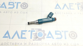 Injector nozzle Toyota Prius 30 10-15