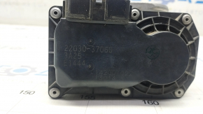 Toyota Prius 30 10-15 Throttle Body