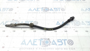 Brake hose rear left BMW X5 G05 19-23