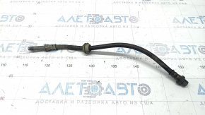 Brake hose rear left BMW X5 G05 19-23