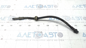 Brake hose rear right BMW X5 G05 19-23